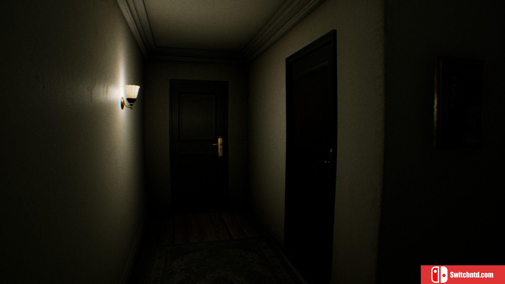 《地狱之器（Implements of Hell）》PLAZA镜像版[EN]_5