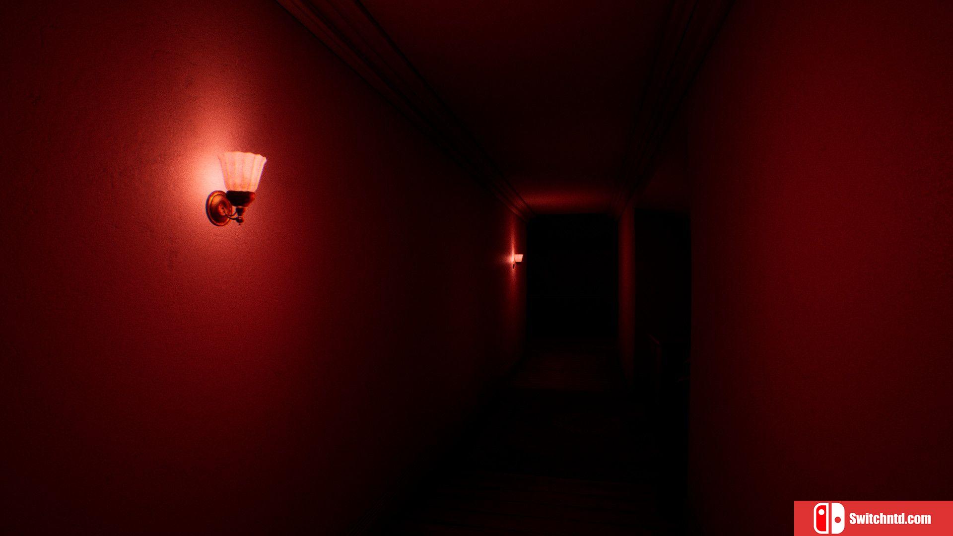 《地狱之器（Implements of Hell）》PLAZA镜像版[EN]_4