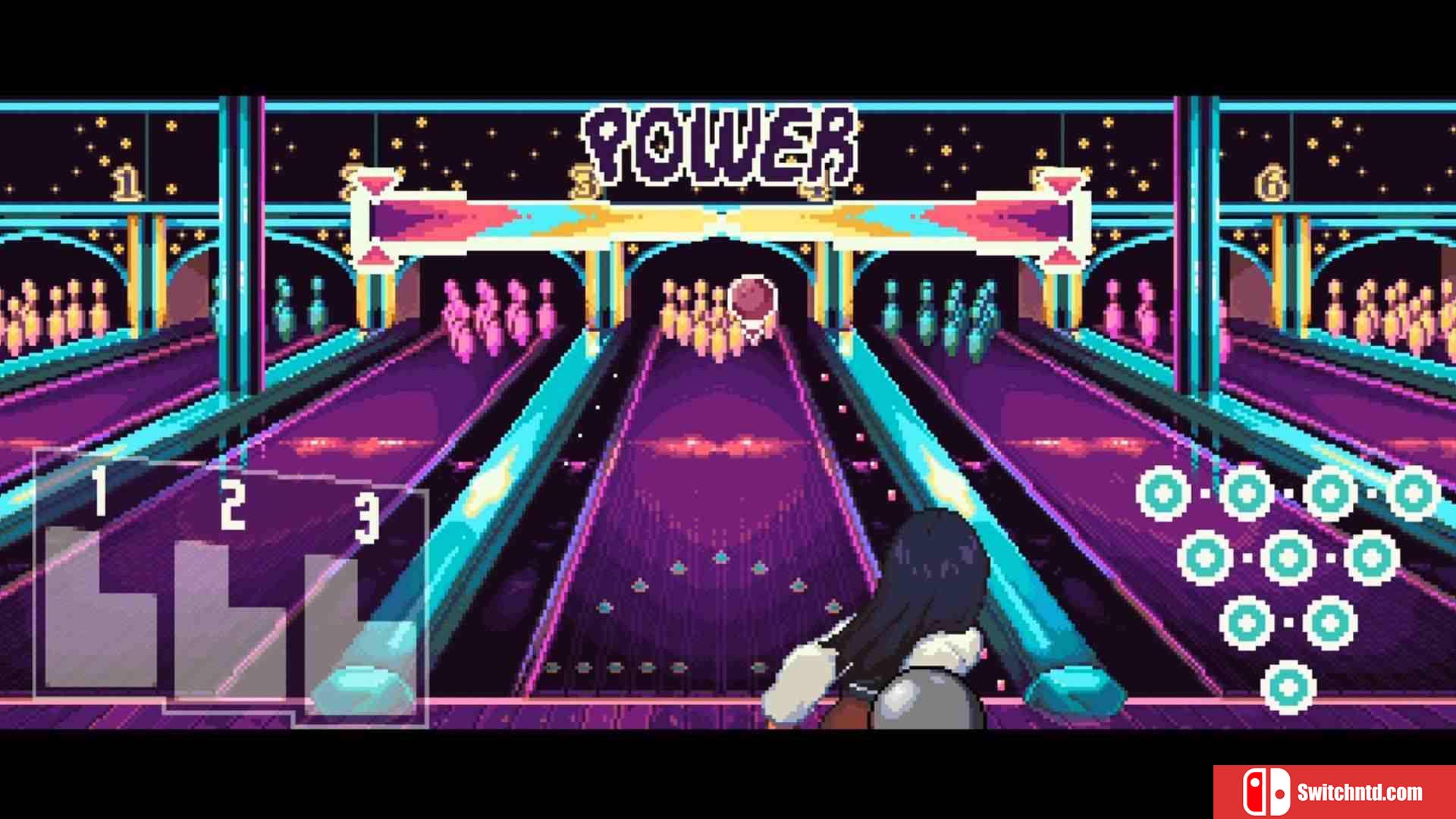《约会之夜保龄球（Date Night Bowling）》P2P硬盘版[EN]_1