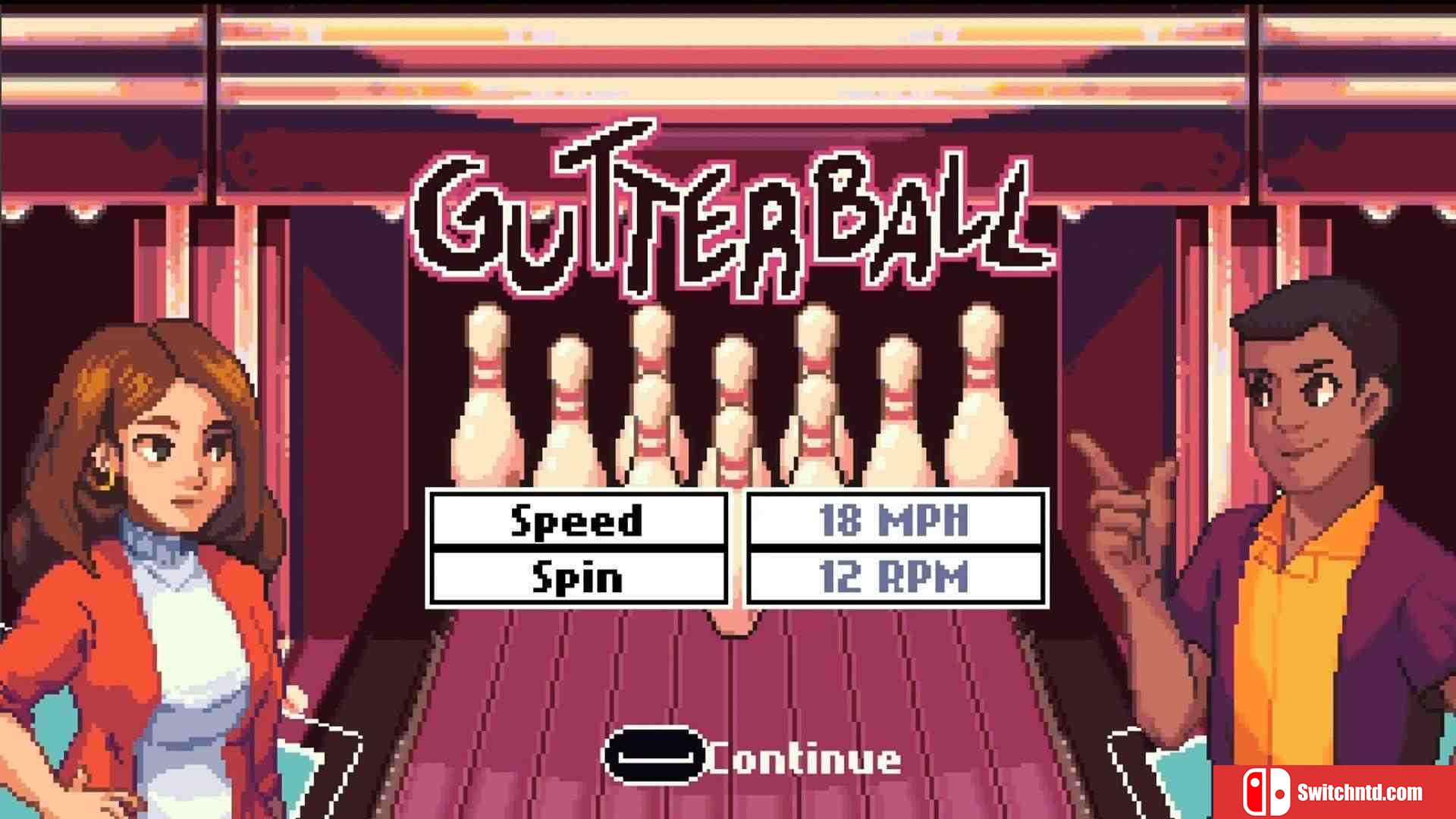 《约会之夜保龄球（Date Night Bowling）》P2P硬盘版[EN]_5