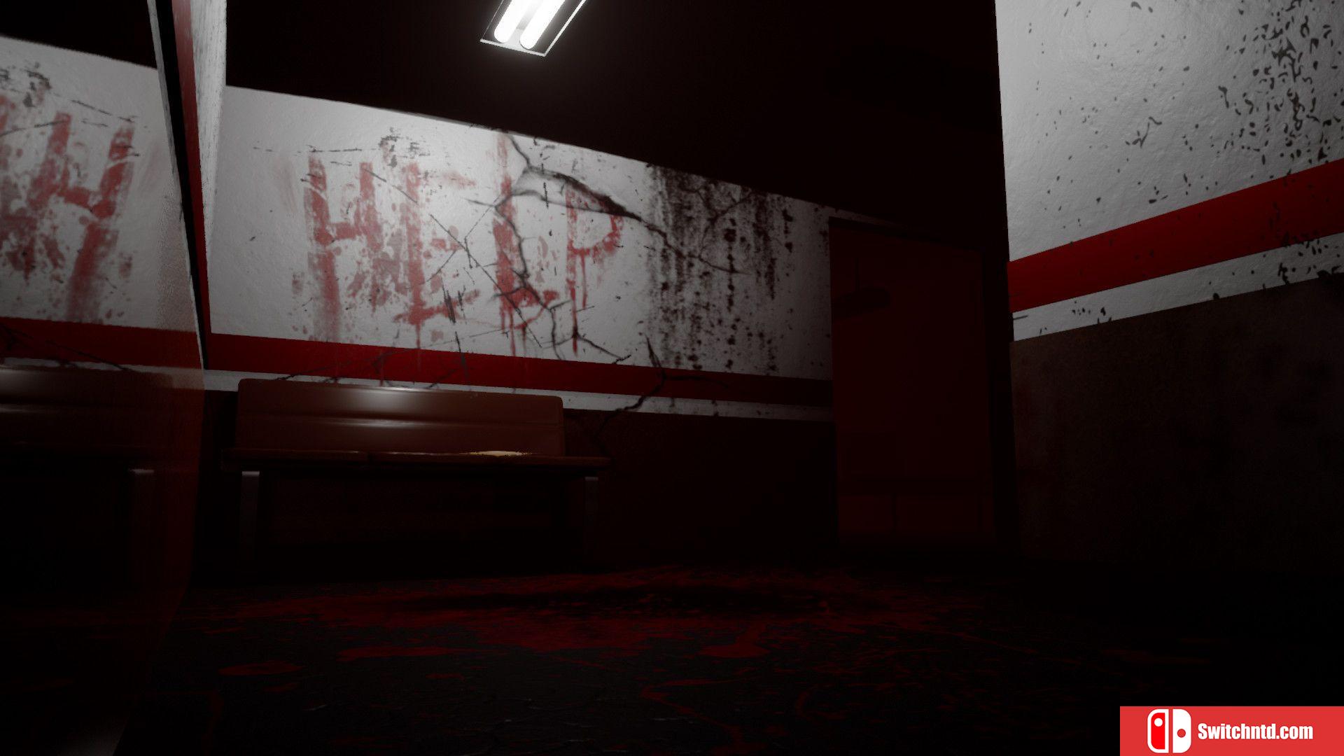 《OtherSoul（OtherSoul）》TiNYiSO镜像版[EN]_2