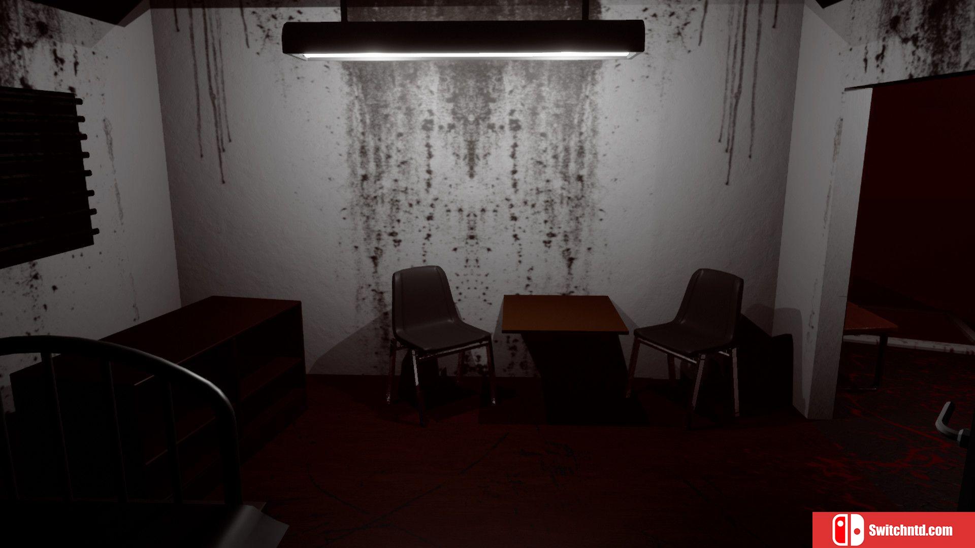 《OtherSoul（OtherSoul）》TiNYiSO镜像版[EN]_4