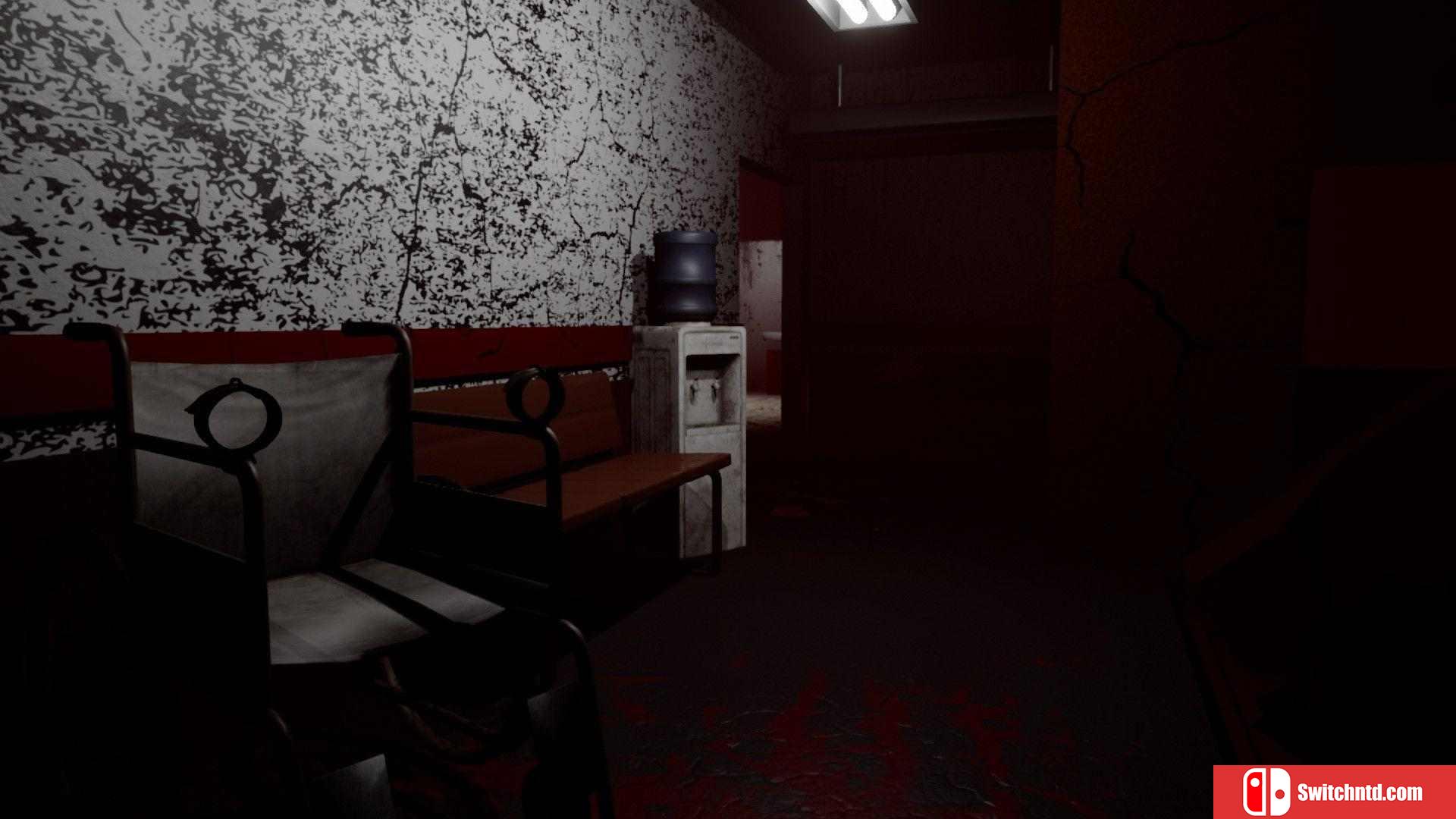 《OtherSoul（OtherSoul）》TiNYiSO镜像版[EN]_5