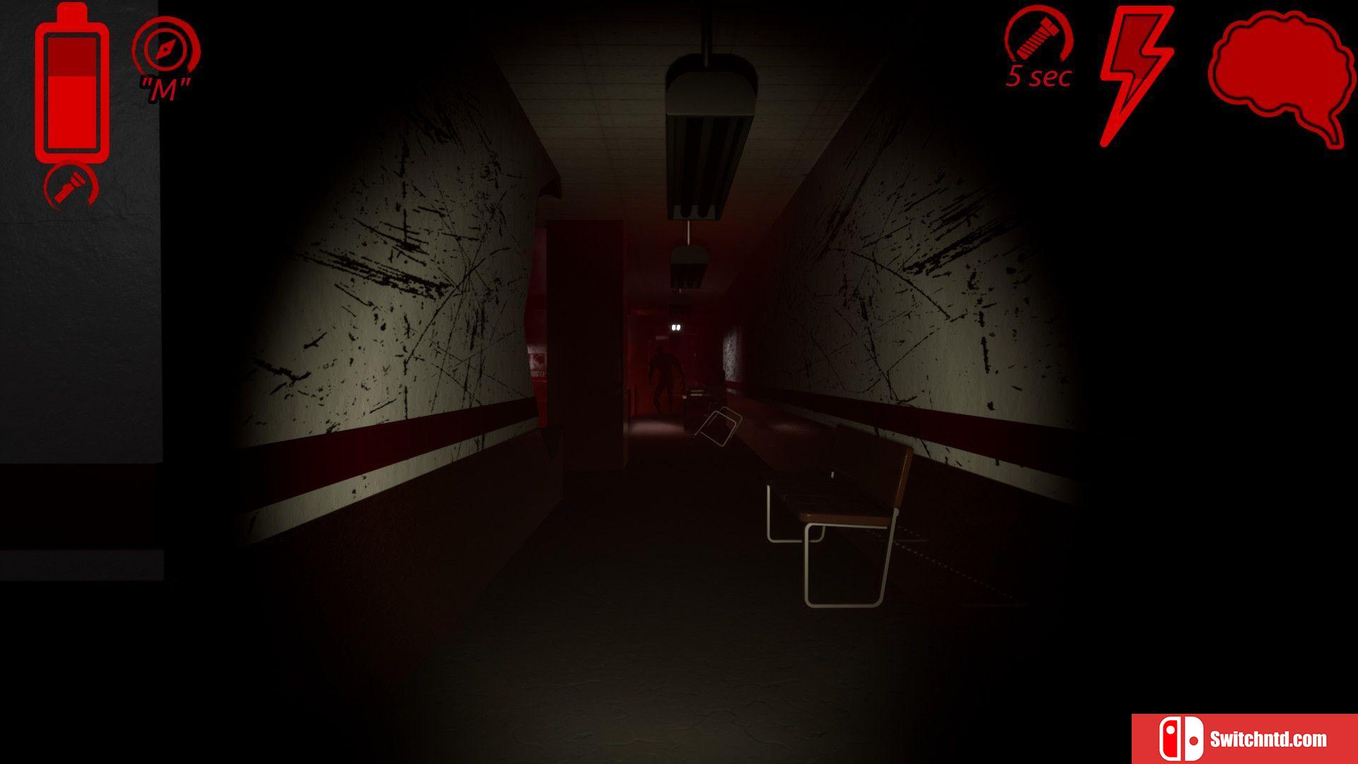 《OtherSoul（OtherSoul）》TiNYiSO镜像版[EN]_1