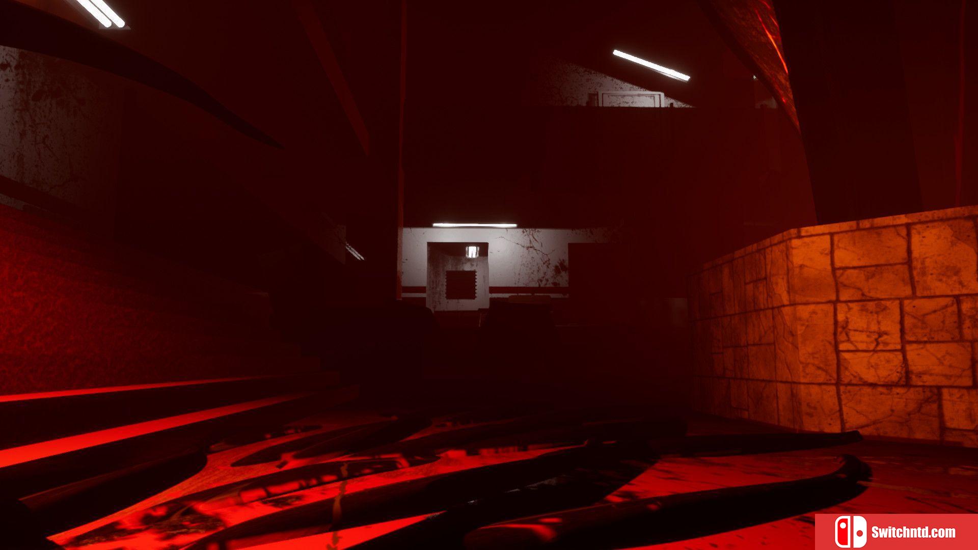 《OtherSoul（OtherSoul）》TiNYiSO镜像版[EN]_3