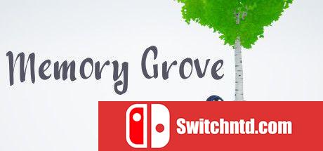 《记忆之林（Memory Grove）》TiNYiSO镜像版[EN]_0