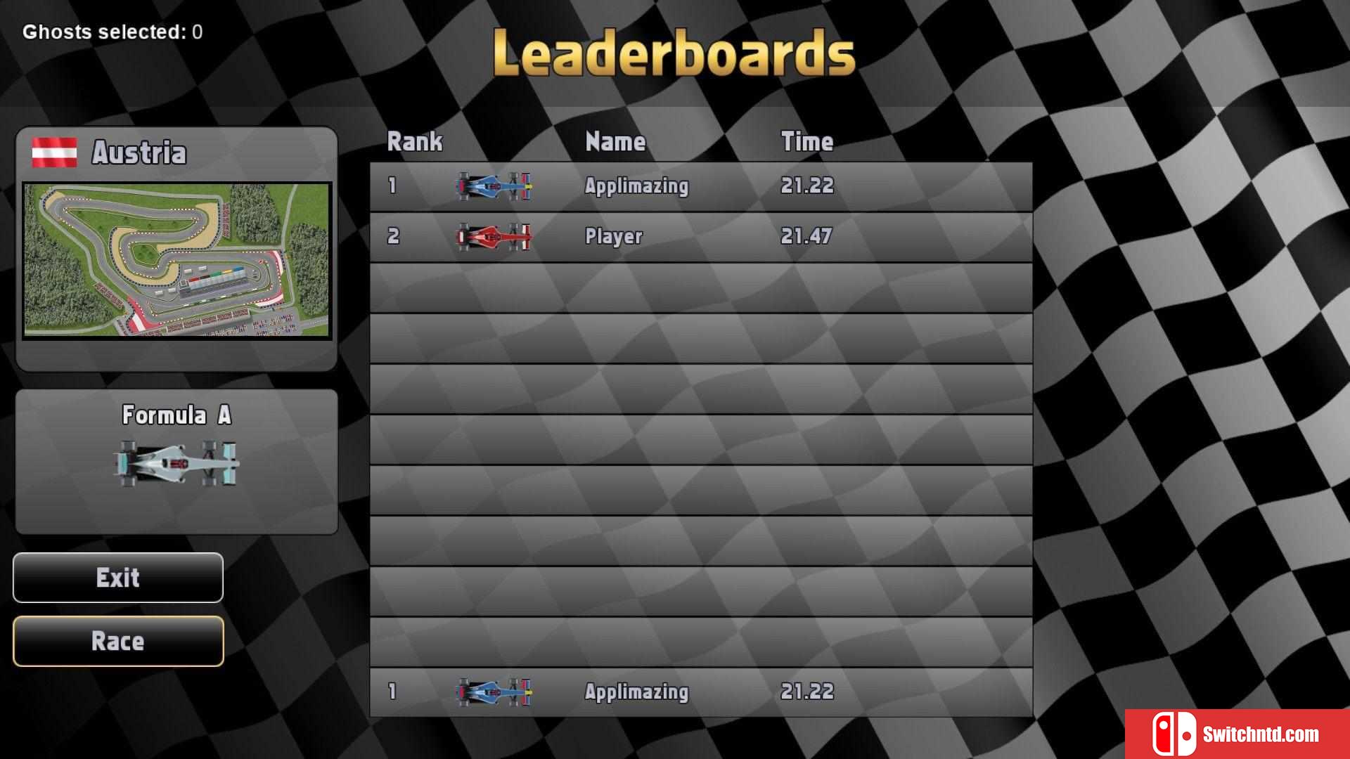 《终极赛车2D 2（Ultimate Racing 2D 2）》Build 7708900 P2P硬盘版[EN]_4