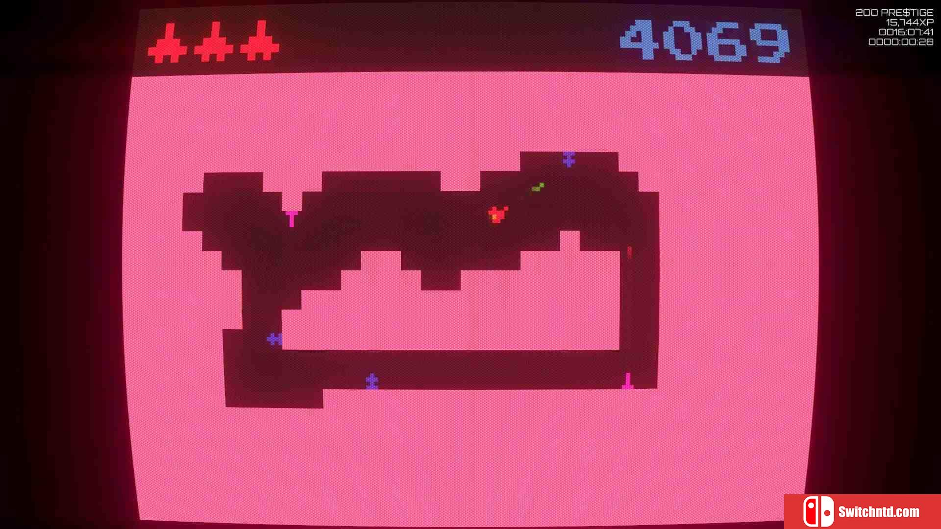 《推力登陆器（ThrustLander）》v2112005 VACE硬盘版[EN]_3