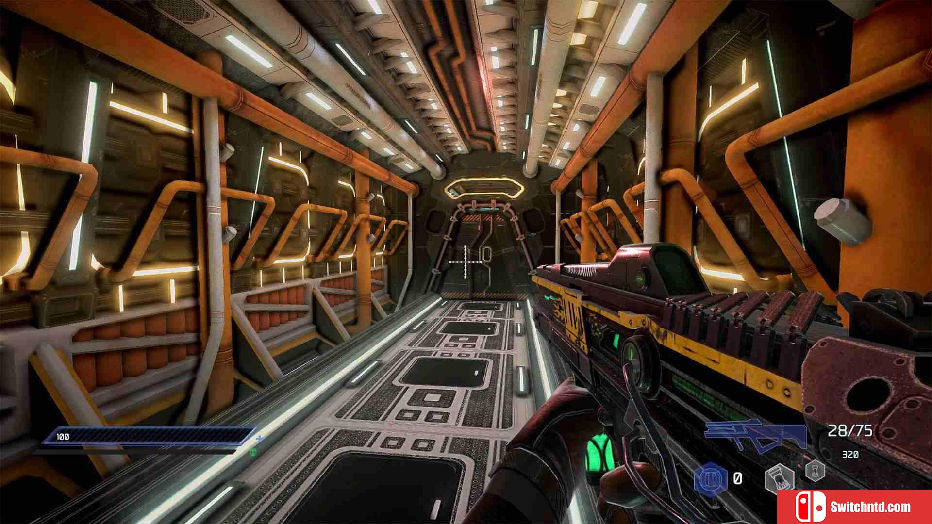 《疯狂饮料（Madness Beverage）》CODEX镜像版[EN]_5