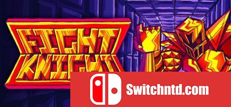 《战斗骑士（FIGHT KNIGHT）》VACE硬盘版[EN]_0