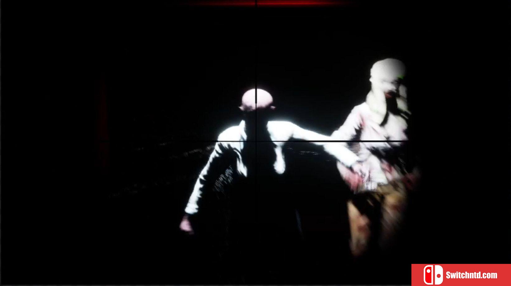 《德堡荒原（Deborg Desolation Pre-Born）》TiNYiSO镜像版[EN]_2