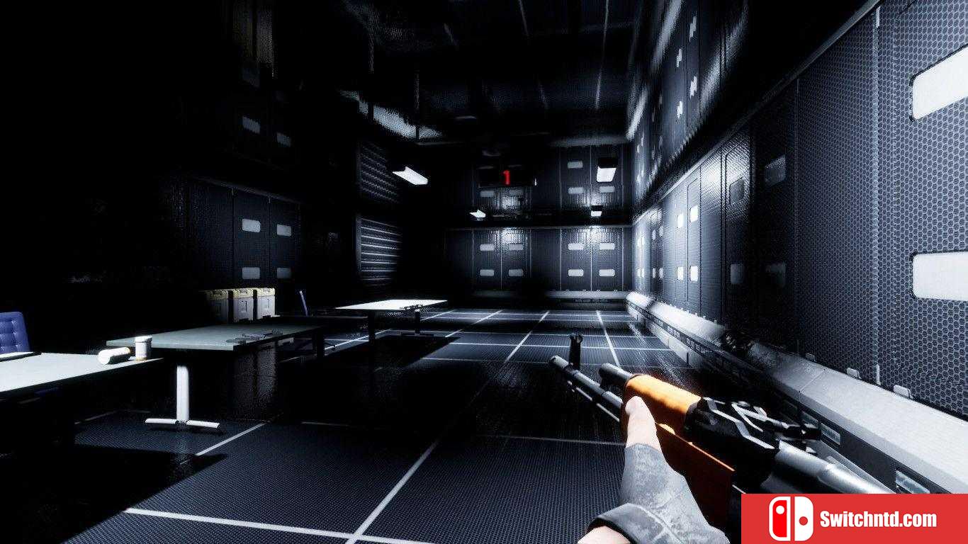 《德堡荒原（Deborg Desolation Pre-Born）》TiNYiSO镜像版[EN]_1