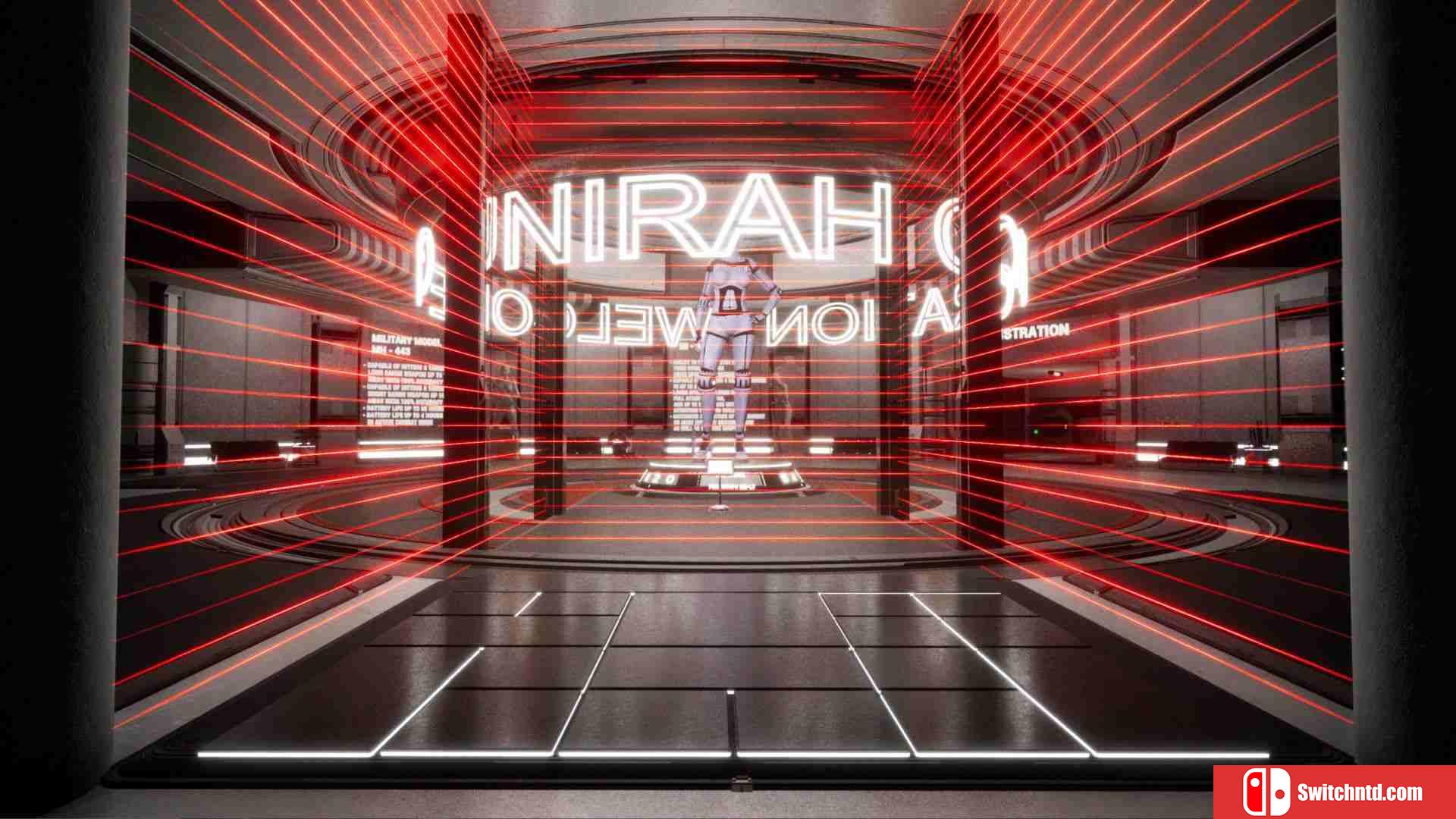 《尤尼拉计划（Project Unirah）》TiNYiSO镜像版[EN]_5