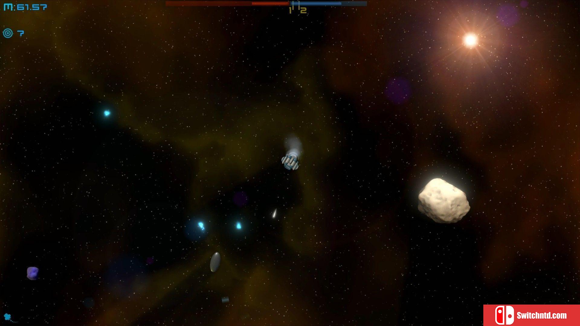 《ionAXXIA（ionAXXIA）》DARKZER0硬盘版[EN]_2