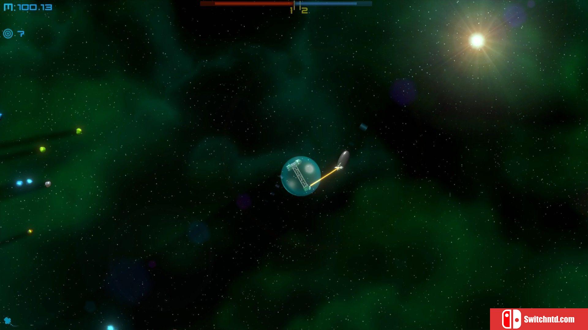 《ionAXXIA（ionAXXIA）》DARKZER0硬盘版[EN]_3