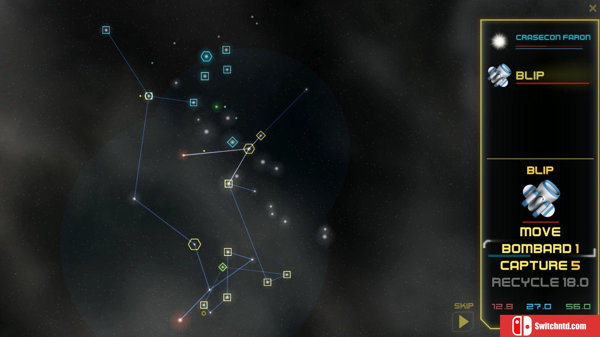 《ionAXXIA（ionAXXIA）》DARKZER0硬盘版[EN]_5