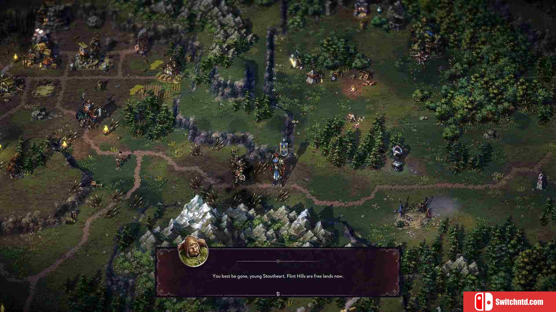 《征服之歌（Songs of Conquest）》v0.46.2 P2P硬盘版[EN]_5