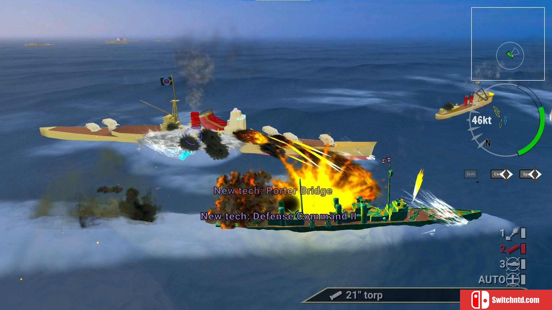 《钢铁之浪（Waves of Steel）》v0.38 P2P硬盘版[EN]_3