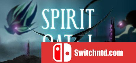 《灵魂誓言（Spirit Oath）》PLAZA镜像版[EN]_0