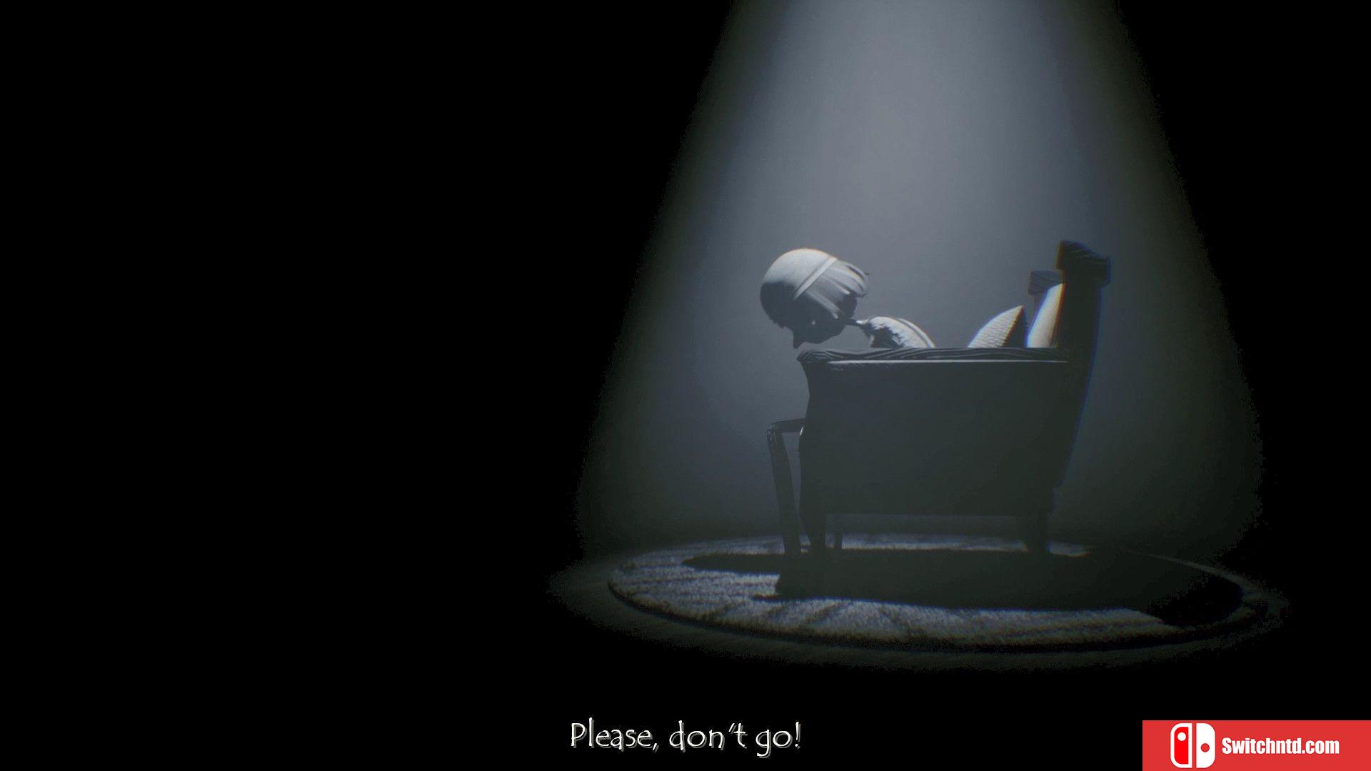 《你在那里（There You Are）》TiNYiSO镜像版[EN]_1
