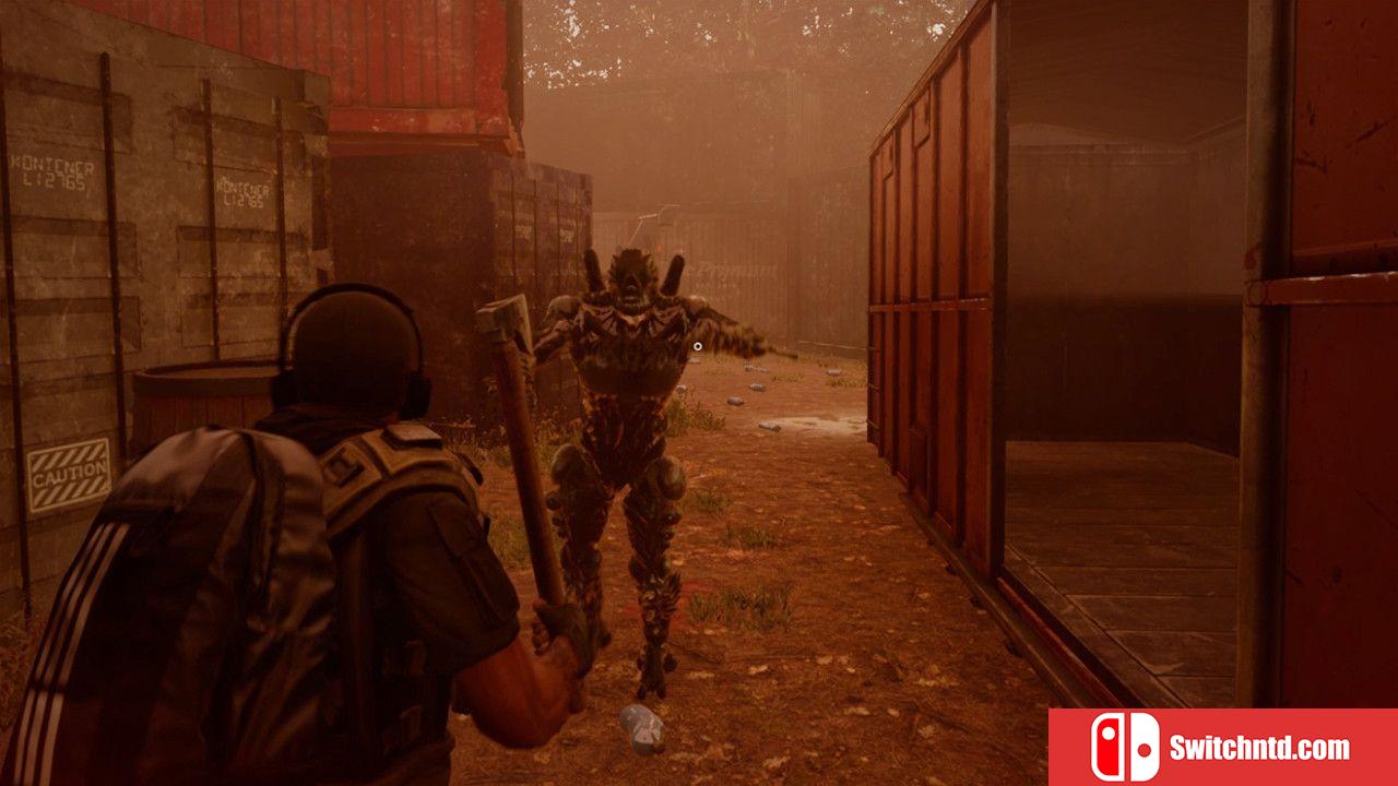 《迟来之日（DelayedSun）》Early Access P2P硬盘版[EN]_2