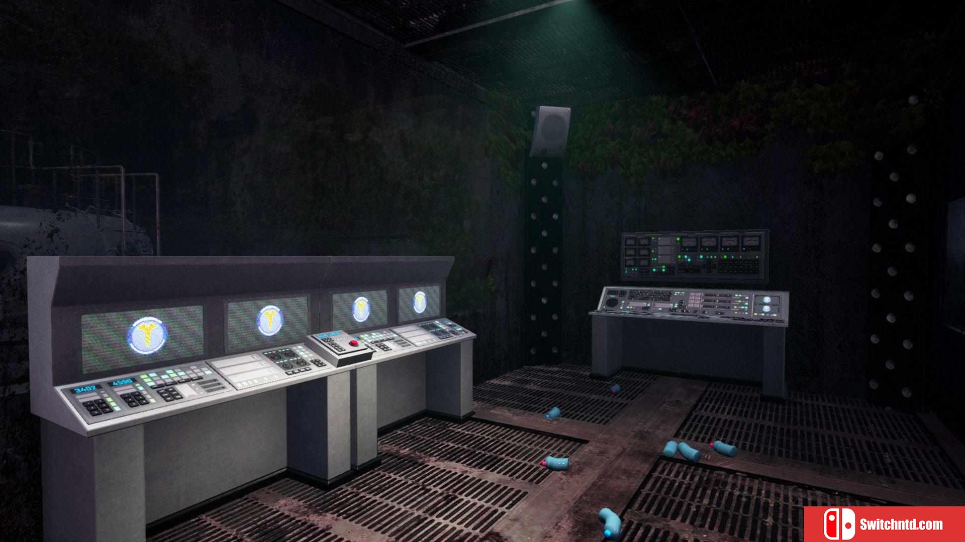 《迟来之日（DelayedSun）》Early Access P2P硬盘版[EN]_5