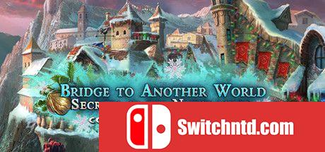 《通往另一个世界的桥梁：胡桃夹子的秘密（Bridge Ano World:Secrets Nutcracker）》RAZOR硬盘版[EN]_0
