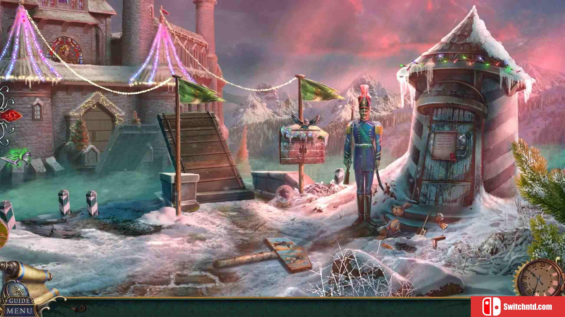 《通往另一个世界的桥梁：胡桃夹子的秘密（Bridge Ano World:Secrets Nutcracker）》RAZOR硬盘版[EN]_4