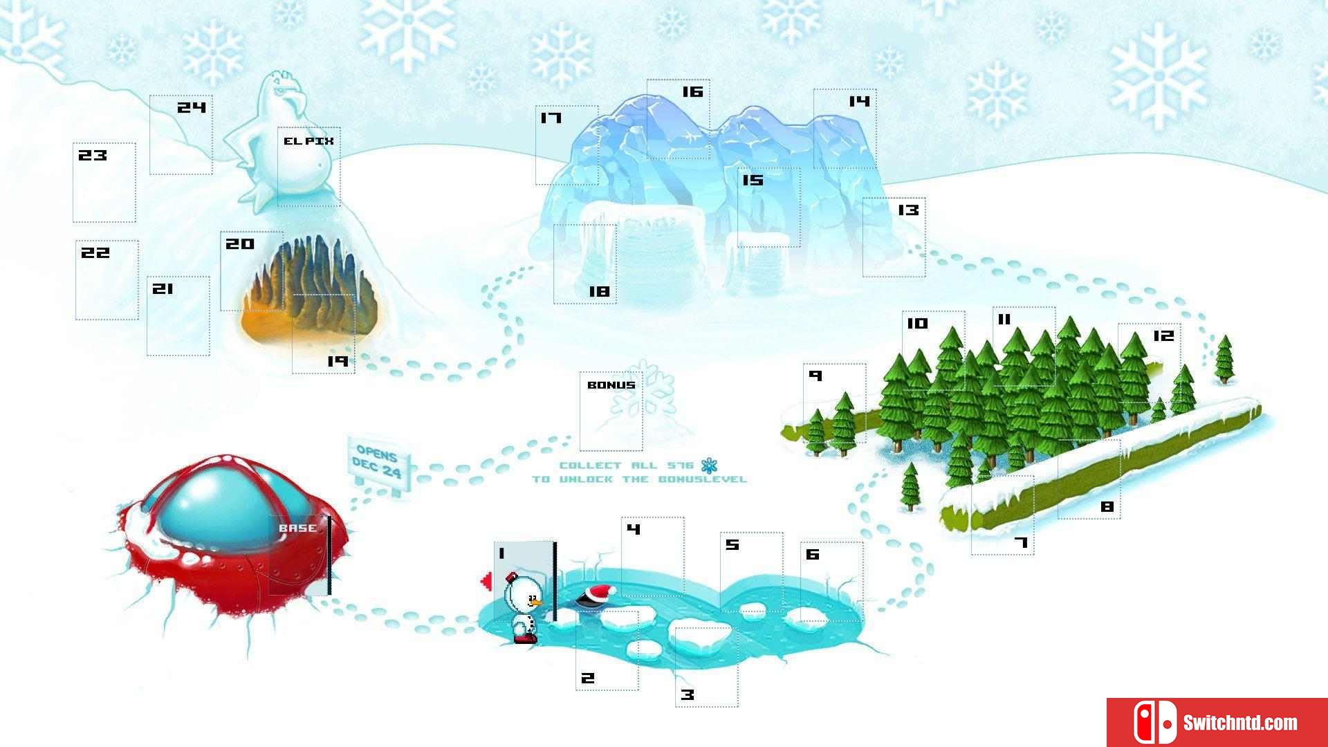《飘雪国任务（Mission in Snowdriftland）》P2P硬盘版[EN]_5