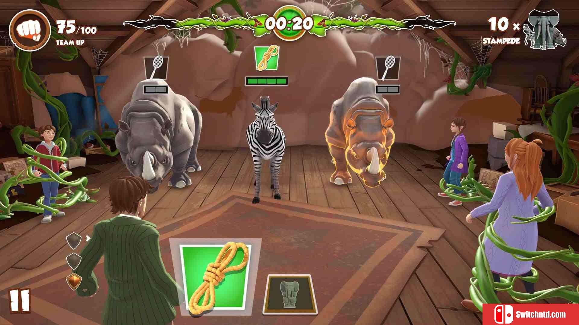 《JUMANJI：诅咒归来（JUMANJI: The Curse Returns）》P2P硬盘版[EN]_3