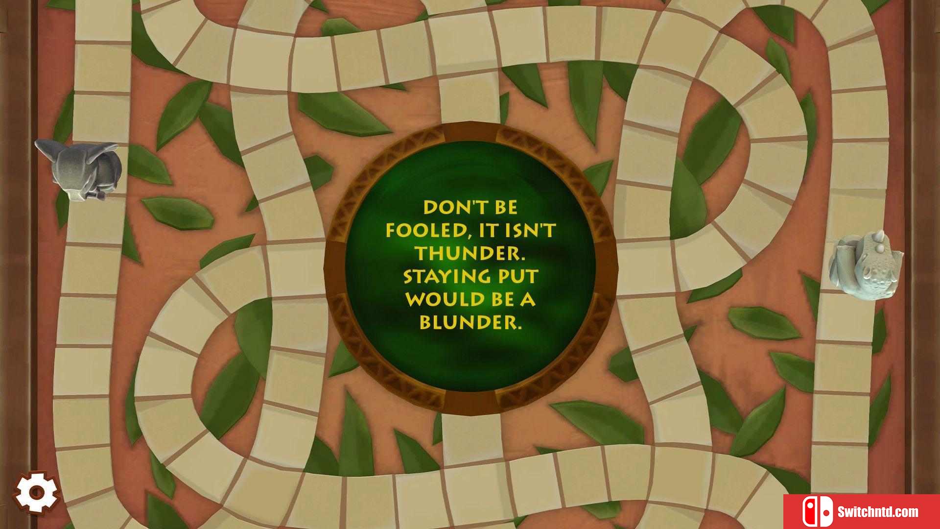 《JUMANJI：诅咒归来（JUMANJI: The Curse Returns）》P2P硬盘版[EN]_1