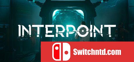 《插入点（INTERPOINT）》Alpha版 P2P硬盘版[EN]_0