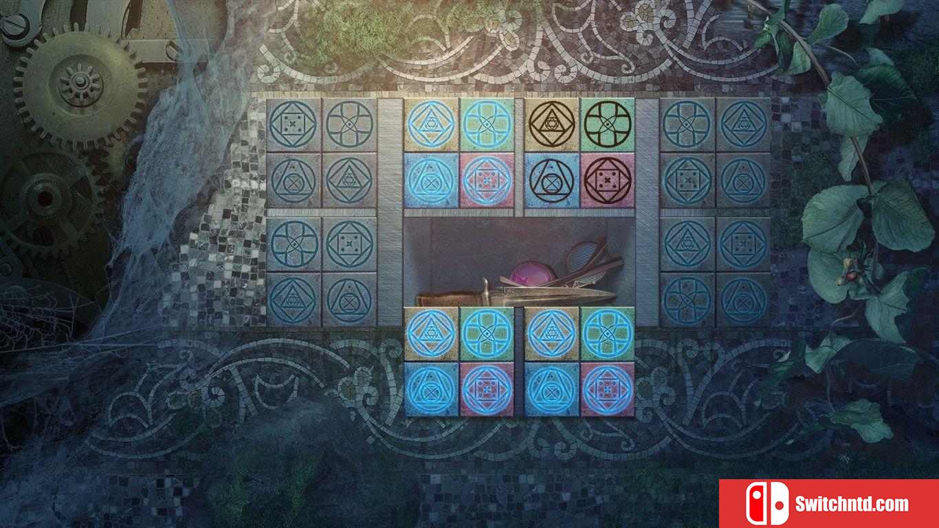 《闹鬼酒店：过去的救赎（Haunted Hotel: A Past Redeemed）》典藏版 RAZOR硬盘版[EN]_5
