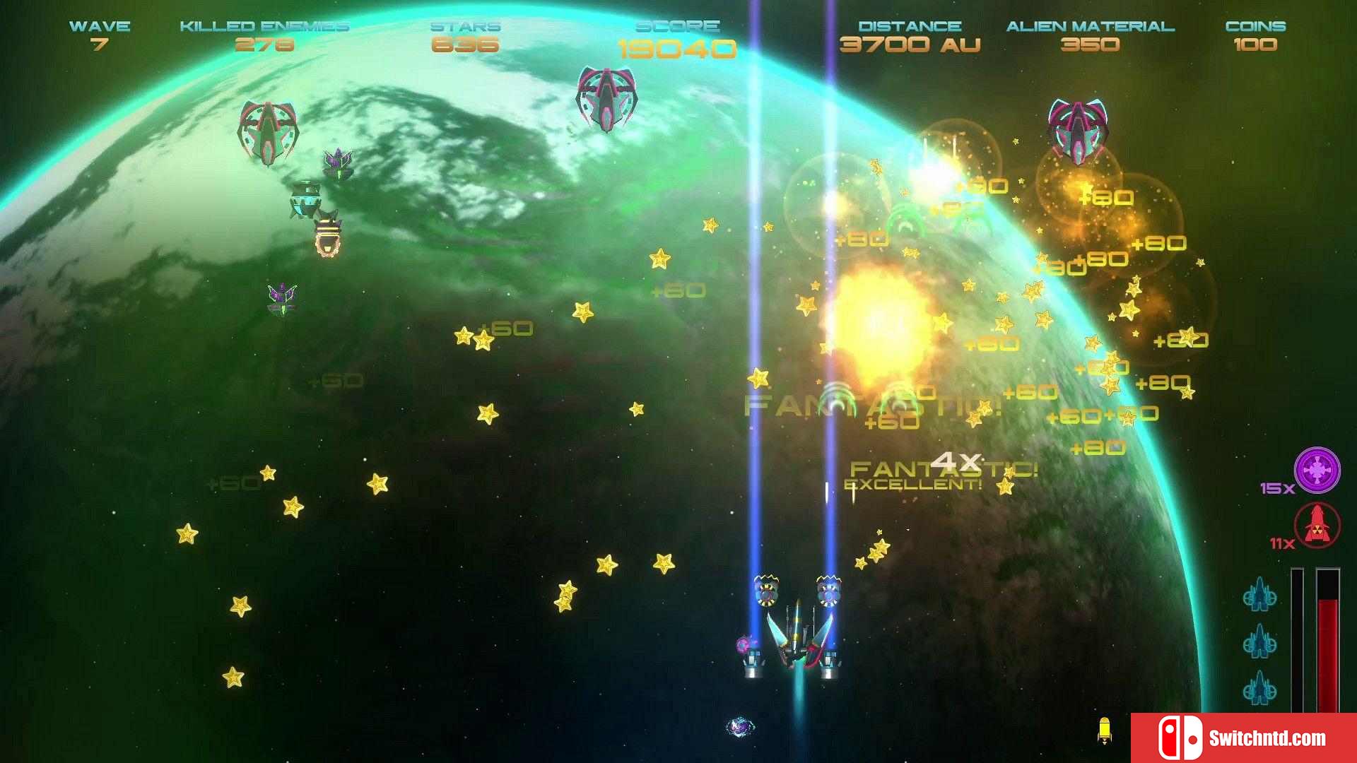 《射击之父：开始（Shootvaders: The Beginning）》DARKZER0硬盘版[EN]_4