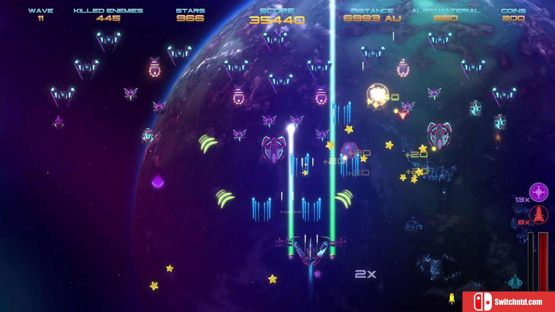《射击之父：开始（Shootvaders: The Beginning）》DARKZER0硬盘版[EN]_5