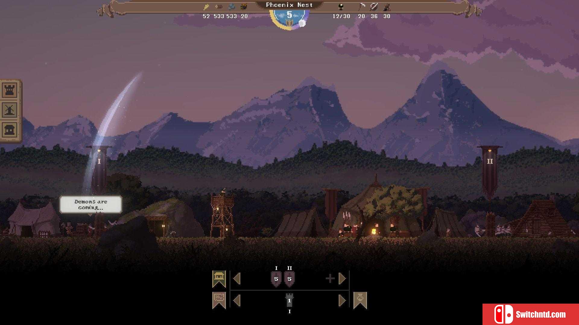 《凤凰希望（Phoenix Hope）》Early Access P2P硬盘版[EN]_4
