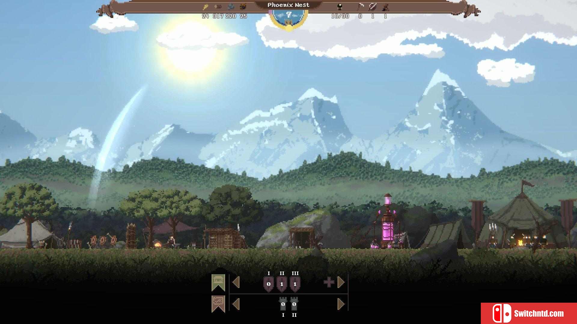 《凤凰希望（Phoenix Hope）》Early Access P2P硬盘版[EN]_1