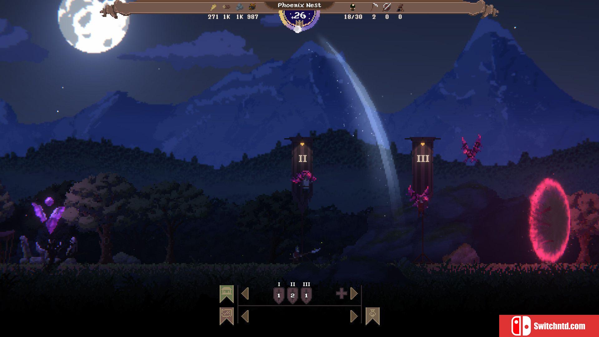 《凤凰希望（Phoenix Hope）》Early Access P2P硬盘版[EN]_3