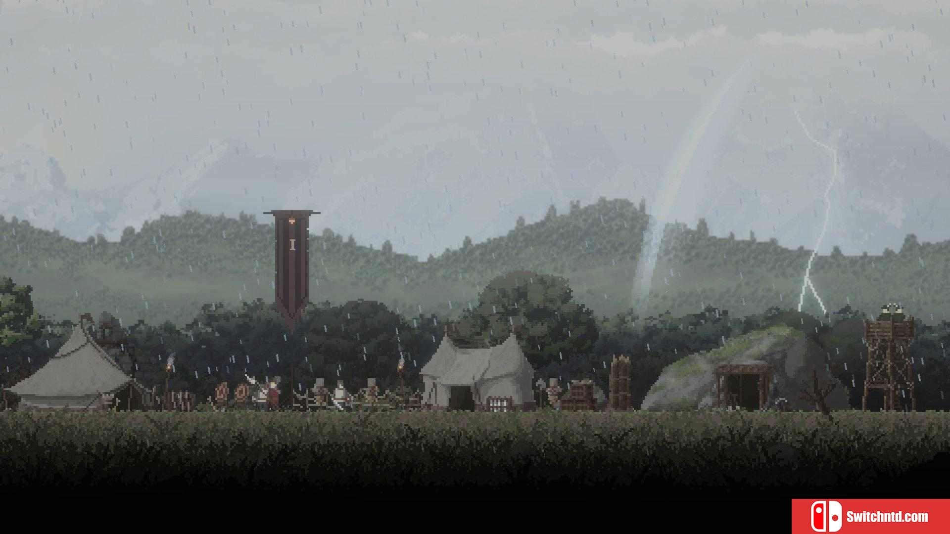 《凤凰希望（Phoenix Hope）》Early Access P2P硬盘版[EN]_2