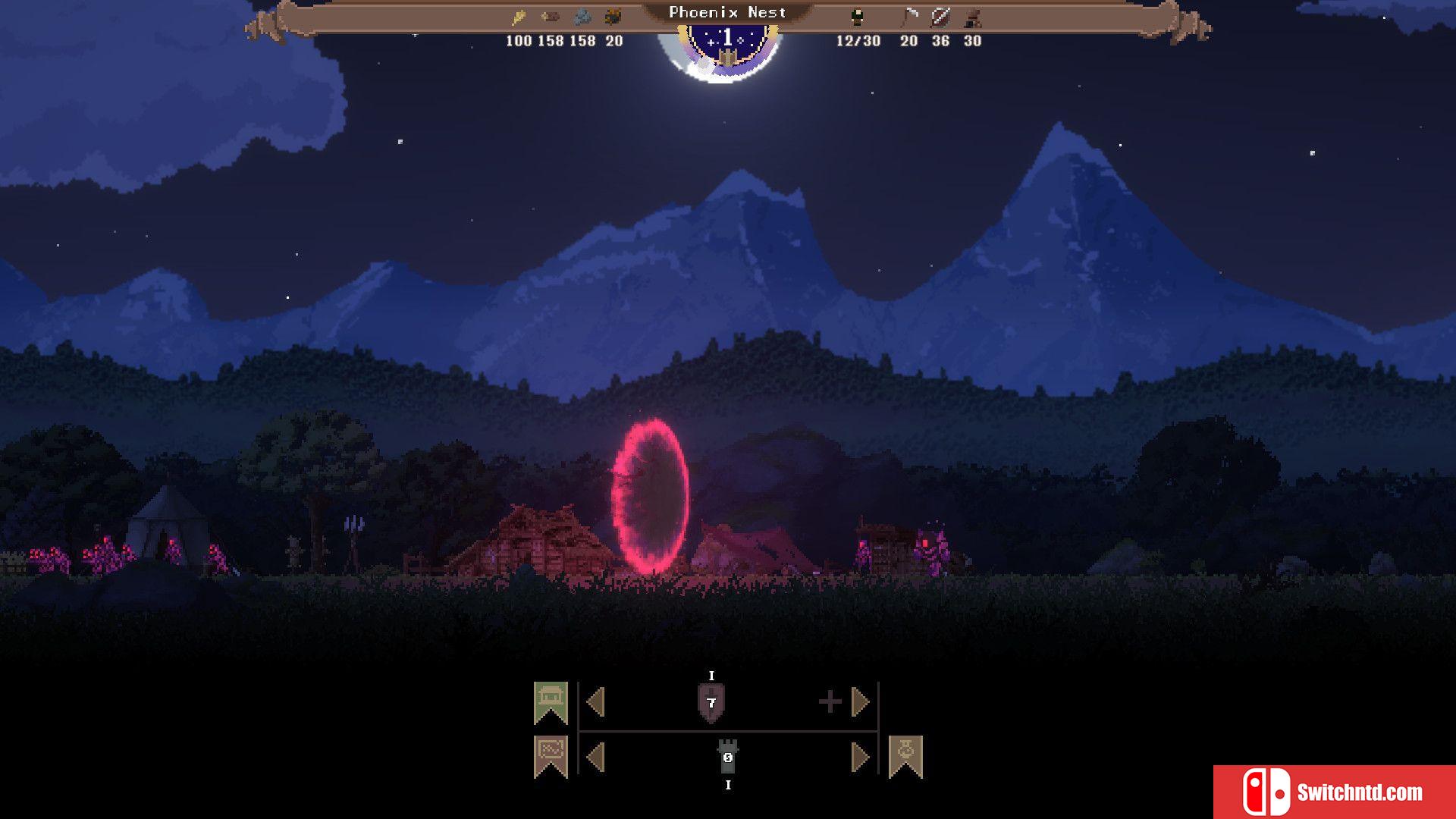 《凤凰希望（Phoenix Hope）》Early Access P2P硬盘版[EN]_5