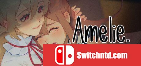 《艾米莉（Amelie）》DARKZER0硬盘版[EN]_0