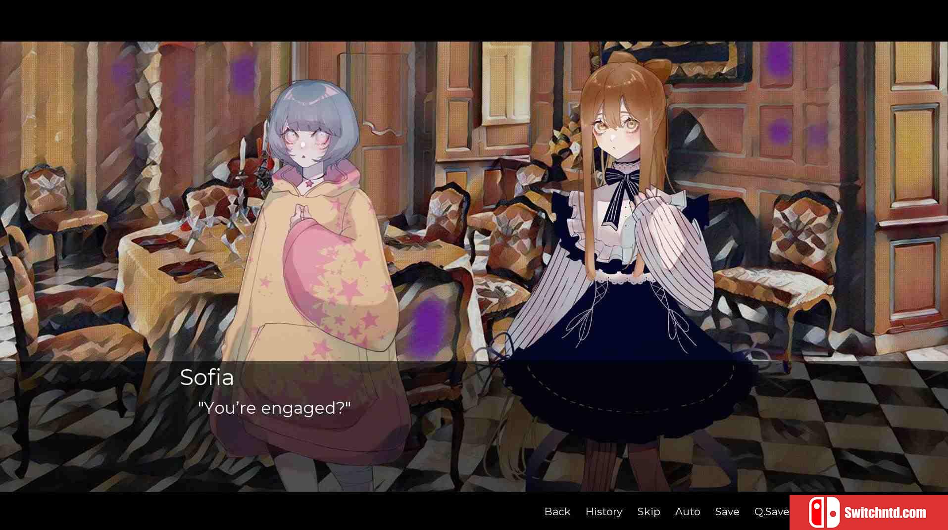 《艾米莉（Amelie）》DARKZER0硬盘版[EN]_4