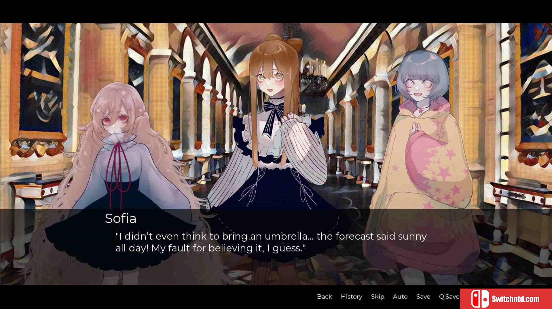 《艾米莉（Amelie）》DARKZER0硬盘版[EN]_3
