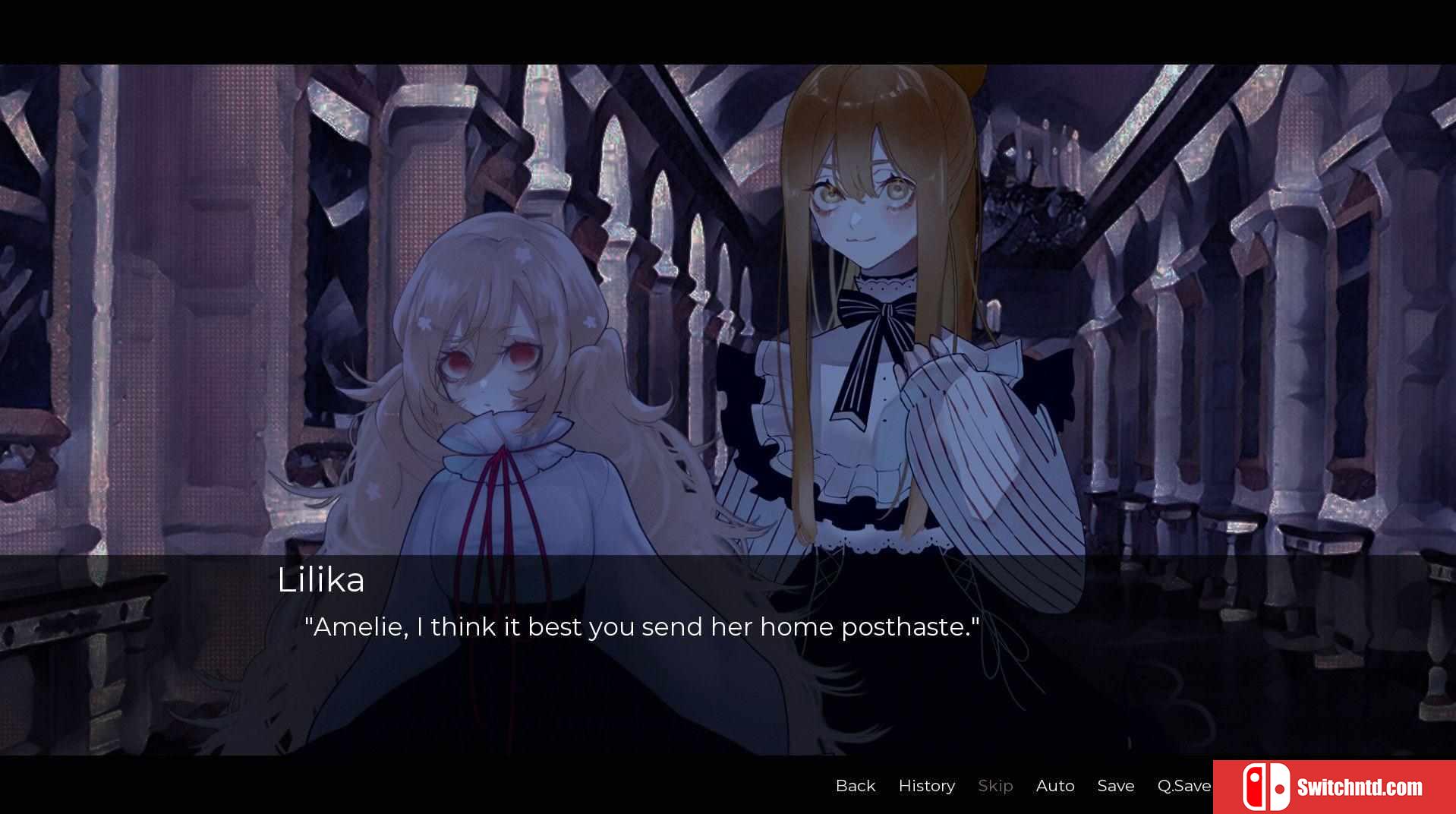 《艾米莉（Amelie）》DARKZER0硬盘版[EN]_2