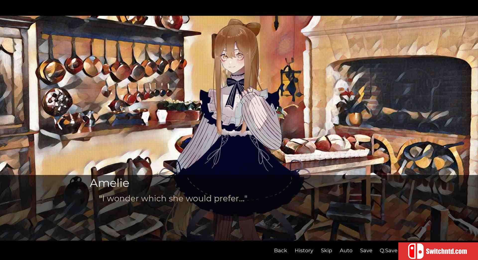 《艾米莉（Amelie）》DARKZER0硬盘版[EN]_5