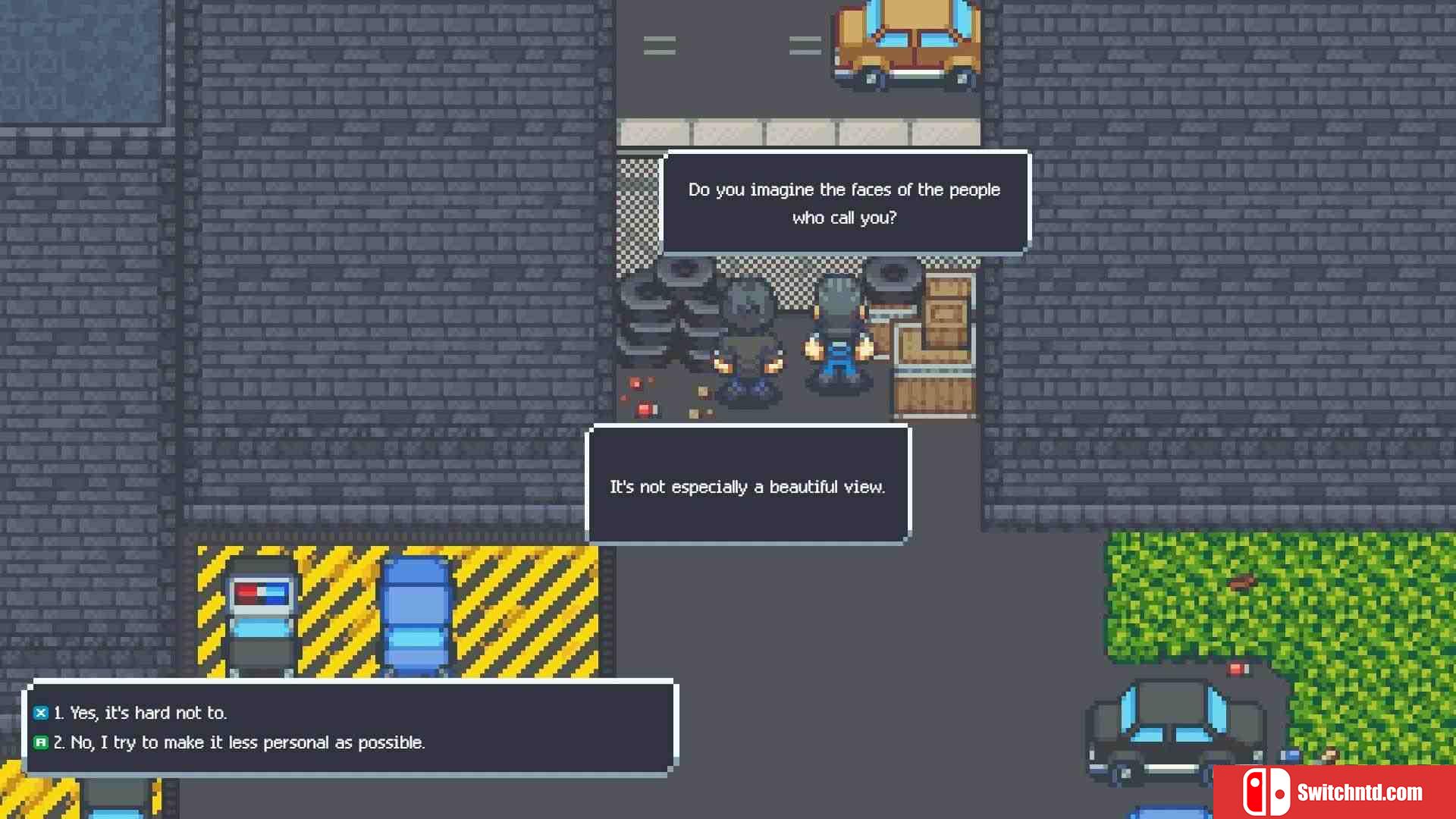 《卡玛市警察局（Karma City Police）》DARKZER0硬盘版[EN]_3