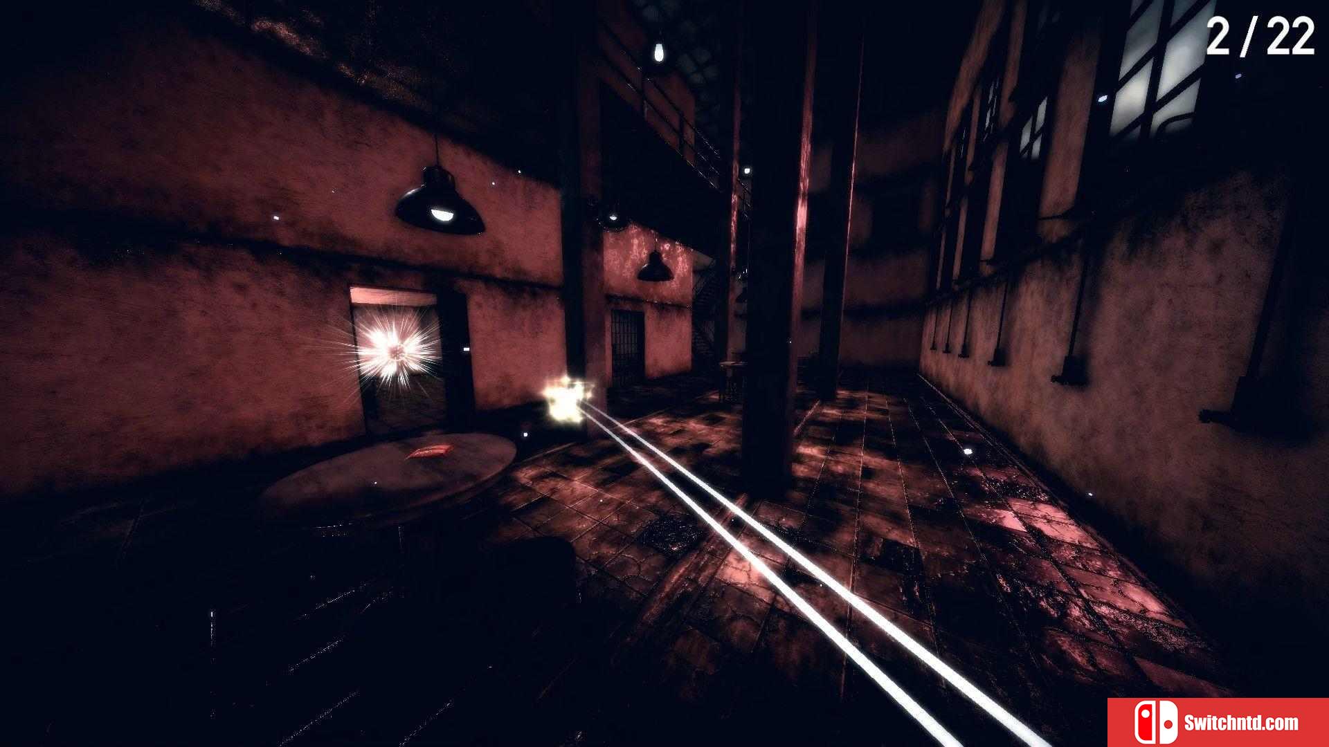 《谋杀日记3：圣诞老人的血迹（Murder Diaries 3 Santa's Trail of Blood）》TiNYiSO镜像版[EN]_5