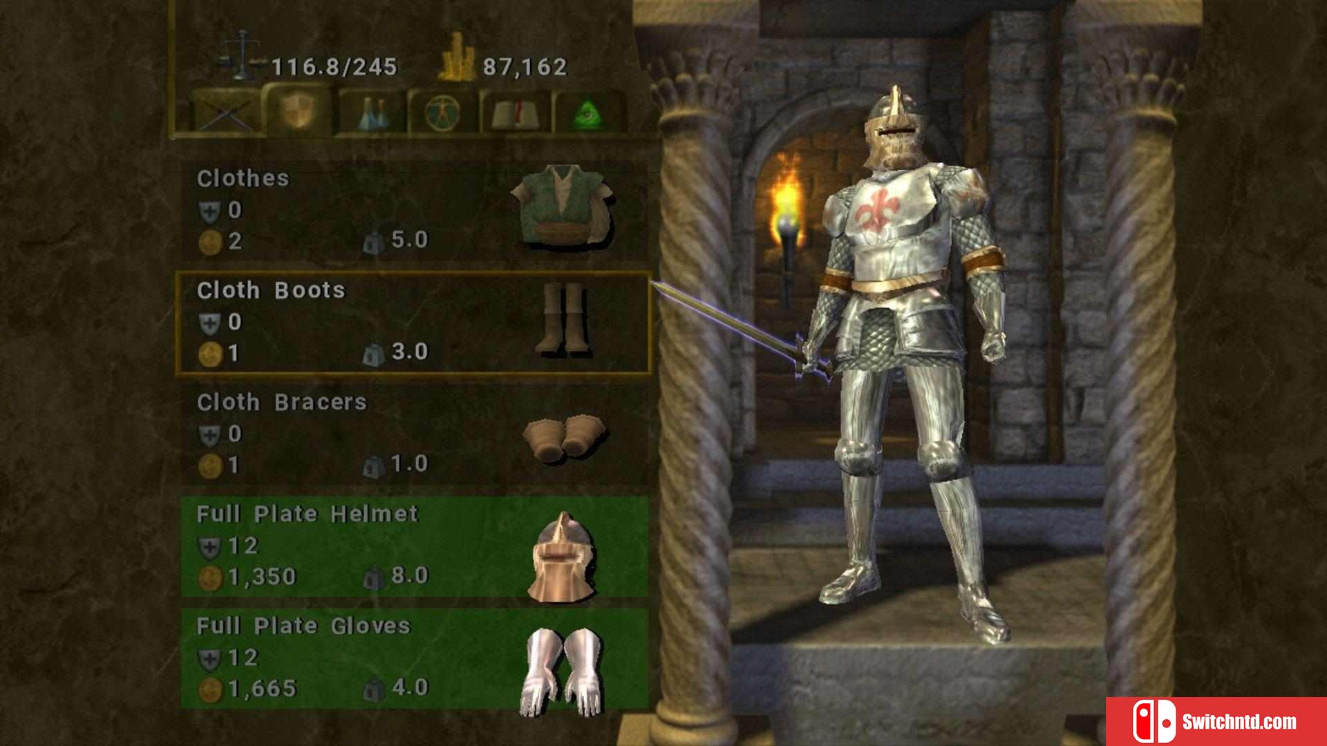 《博德之门：黑暗联盟（Baldur's Gate: Dark Alliance）》SKIDROW镜像版[EN]_1