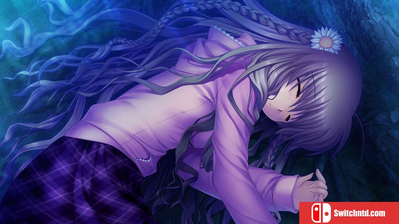 《Rewrite+（Rewrite+）》TiNYiSO镜像版[EN]_1