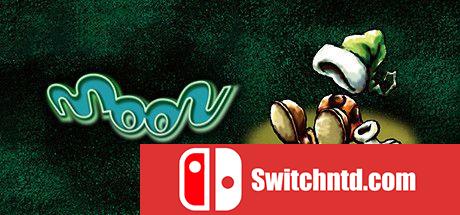 《月球：混合RPG冒险（moon: Remix RPG Adventure）》P2P硬盘版[EN/JP]_0